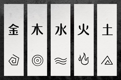 十月取名字|今年起名大全|八卦取名|命理起名|取名重复查询|姐妹起名